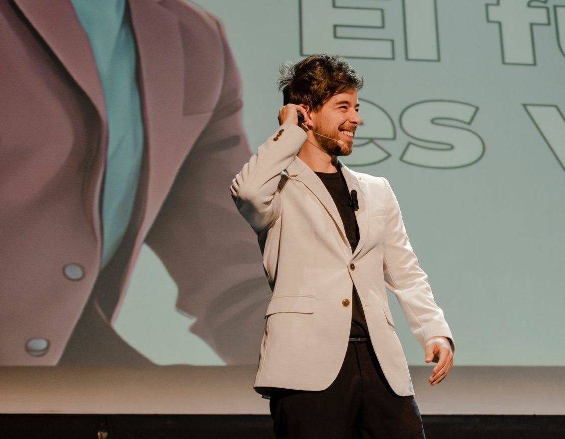 Comunicación 360: triunfa con tu comunicación